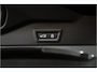 BMW X5 xDrive45e High Executive M-Sport Pano Laser ACC HUD Keyless 22"