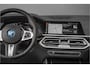 BMW X5 xDrive45e High Executive M-Sport Pano Laser ACC HUD Keyless 22"