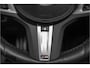 BMW X5 xDrive45e High Executive M-Sport Pano Laser ACC HUD Keyless 22"