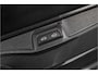BMW X5 xDrive45e High Executive M-Sport Pano Laser ACC HUD Keyless 22"