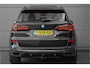 BMW X5 xDrive45e High Executive M-Sport Pano Laser ACC HUD Keyless 22"