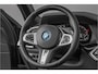 BMW X5 xDrive45e High Executive M-Sport Pano Laser ACC HUD Keyless 22"