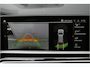BMW X5 xDrive45e High Executive M-Sport Pano Laser ACC HUD Keyless 22"