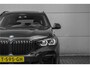 BMW X5 xDrive45e High Executive M-Sport Pano Laser ACC HUD Keyless 22"