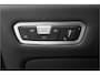 BMW X5 xDrive45e High Executive M-Sport Pano Laser ACC HUD Keyless 22"