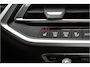 BMW X5 xDrive45e High Executive M-Sport Pano Laser ACC HUD Keyless 22"