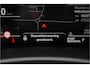 BMW X5 xDrive45e High Executive M-Sport Pano Laser ACC HUD Keyless 22"