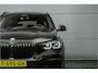 BMW X5 xDrive45e High Executive M-Sport Pano Laser ACC HUD Keyless 22"