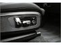 BMW X5 xDrive45e High Executive M-Sport Pano Laser ACC HUD Keyless 22"