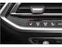 BMW X5 xDrive45e High Executive M-Sport Pano Laser ACC HUD Keyless 22"