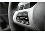 BMW X5 xDrive45e High Executive M-Sport Pano Laser ACC HUD Keyless 22"