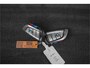 BMW X5 xDrive45e High Executive M-Sport Pano Laser ACC HUD Keyless 22"