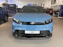 Ford Capri Collection Extended Range RWD 79 kWh | BANG & OLUFSEN | DRIVER ASSISTENCE PAKKET | TRIBUTE BLUE | 360 CAMERA | VOOR/ ACHTERUITRIJCAMERA |
