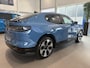 Ford Capri Collection Extended Range RWD 79 kWh | BANG & OLUFSEN | DRIVER ASSISTENCE PAKKET | TRIBUTE BLUE | 360 CAMERA | VOOR/ ACHTERUITRIJCAMERA |