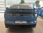 Ford Capri Collection Extended Range RWD 79 kWh | BANG & OLUFSEN | DRIVER ASSISTENCE PAKKET | TRIBUTE BLUE | 360 CAMERA | VOOR/ ACHTERUITRIJCAMERA |