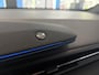 Ford Capri Collection Extended Range RWD 79 kWh | BANG & OLUFSEN | DRIVER ASSISTENCE PAKKET | TRIBUTE BLUE | 360 CAMERA | VOOR/ ACHTERUITRIJCAMERA |