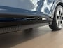 Ford Capri Collection Extended Range RWD 79 kWh | BANG & OLUFSEN | DRIVER ASSISTENCE PAKKET | TRIBUTE BLUE | 360 CAMERA | VOOR/ ACHTERUITRIJCAMERA |