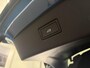 Ford Capri Collection Extended Range RWD 79 kWh | BANG & OLUFSEN | DRIVER ASSISTENCE PAKKET | TRIBUTE BLUE | 360 CAMERA | VOOR/ ACHTERUITRIJCAMERA |