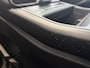 Ford Capri Collection Extended Range RWD 79 kWh | BANG & OLUFSEN | DRIVER ASSISTENCE PAKKET | TRIBUTE BLUE | 360 CAMERA | VOOR/ ACHTERUITRIJCAMERA |