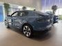 Ford Capri Collection Extended Range RWD 79 kWh | BANG & OLUFSEN | DRIVER ASSISTENCE PAKKET | TRIBUTE BLUE | 360 CAMERA | VOOR/ ACHTERUITRIJCAMERA |
