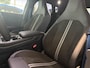 Ford Capri Collection Extended Range RWD 79 kWh | BANG & OLUFSEN | DRIVER ASSISTENCE PAKKET | TRIBUTE BLUE | 360 CAMERA | VOOR/ ACHTERUITRIJCAMERA |