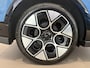 Ford Capri Collection Extended Range RWD 79 kWh | BANG & OLUFSEN | DRIVER ASSISTENCE PAKKET | TRIBUTE BLUE | 360 CAMERA | VOOR/ ACHTERUITRIJCAMERA |