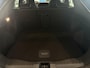 Ford Capri Collection Extended Range RWD 79 kWh | BANG & OLUFSEN | DRIVER ASSISTENCE PAKKET | TRIBUTE BLUE | 360 CAMERA | VOOR/ ACHTERUITRIJCAMERA |