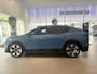 Ford Capri Collection Extended Range RWD 79 kWh | BANG & OLUFSEN | DRIVER ASSISTENCE PAKKET | TRIBUTE BLUE | 360 CAMERA | VOOR/ ACHTERUITRIJCAMERA |