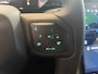 Ford Capri Collection Extended Range RWD 79 kWh | BANG & OLUFSEN | DRIVER ASSISTENCE PAKKET | TRIBUTE BLUE | 360 CAMERA | VOOR/ ACHTERUITRIJCAMERA |