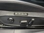 Ford Capri Collection Extended Range RWD 79 kWh | BANG & OLUFSEN | DRIVER ASSISTENCE PAKKET | TRIBUTE BLUE | 360 CAMERA | VOOR/ ACHTERUITRIJCAMERA |
