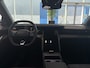 Ford Capri Collection Extended Range RWD 79 kWh | BANG & OLUFSEN | DRIVER ASSISTENCE PAKKET | TRIBUTE BLUE | 360 CAMERA | VOOR/ ACHTERUITRIJCAMERA |