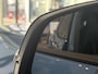 Ford Capri Collection Extended Range RWD 79 kWh | BANG & OLUFSEN | DRIVER ASSISTENCE PAKKET | TRIBUTE BLUE | 360 CAMERA | VOOR/ ACHTERUITRIJCAMERA |