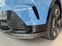 Ford Capri Collection Extended Range RWD 79 kWh | BANG & OLUFSEN | DRIVER ASSISTENCE PAKKET | TRIBUTE BLUE | 360 CAMERA | VOOR/ ACHTERUITRIJCAMERA |