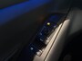 Ford Capri Collection Extended Range RWD 79 kWh | BANG & OLUFSEN | DRIVER ASSISTENCE PAKKET | TRIBUTE BLUE | 360 CAMERA | VOOR/ ACHTERUITRIJCAMERA |