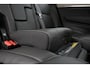 Volvo XC90 II T8 PLUG-IN HYBRID AWD ULTRA BRIGHT *FULL OPTIONS!* -PANO.DAK|BOWERS&WILKINS|LUCHTVERING|GEVENT.LEDER+MASSAGE|360°CAM|TREKHAAK|22"