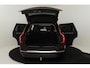 Volvo XC90 II T8 PLUG-IN HYBRID AWD ULTRA BRIGHT *FULL OPTIONS!* -PANO.DAK|BOWERS&WILKINS|LUCHTVERING|GEVENT.LEDER+MASSAGE|360°CAM|TREKHAAK|22"