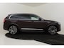 Volvo XC90 II T8 PLUG-IN HYBRID AWD ULTRA BRIGHT *FULL OPTIONS!* -PANO.DAK|BOWERS&WILKINS|LUCHTVERING|GEVENT.LEDER+MASSAGE|360°CAM|TREKHAAK|22"