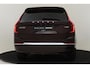 Volvo XC90 II T8 PLUG-IN HYBRID AWD ULTRA BRIGHT *FULL OPTIONS!* -PANO.DAK|BOWERS&WILKINS|LUCHTVERING|GEVENT.LEDER+MASSAGE|360°CAM|TREKHAAK|22"
