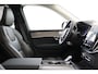 Volvo XC90 II T8 PLUG-IN HYBRID AWD ULTRA BRIGHT *FULL OPTIONS!* -PANO.DAK|BOWERS&WILKINS|LUCHTVERING|GEVENT.LEDER+MASSAGE|360°CAM|TREKHAAK|22"