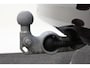 Volvo XC90 II T8 PLUG-IN HYBRID AWD ULTRA BRIGHT *FULL OPTIONS!* -PANO.DAK|BOWERS&WILKINS|LUCHTVERING|GEVENT.LEDER+MASSAGE|360°CAM|TREKHAAK|22"