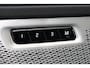 Volvo XC90 II T8 PLUG-IN HYBRID AWD ULTRA BRIGHT *FULL OPTIONS!* -PANO.DAK|BOWERS&WILKINS|LUCHTVERING|GEVENT.LEDER+MASSAGE|360°CAM|TREKHAAK|22"