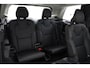 Volvo XC90 II T8 PLUG-IN HYBRID AWD ULTRA BRIGHT *FULL OPTIONS!* -PANO.DAK|BOWERS&WILKINS|LUCHTVERING|GEVENT.LEDER+MASSAGE|360°CAM|TREKHAAK|22"