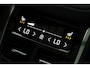 Volvo XC90 II T8 PLUG-IN HYBRID AWD ULTRA BRIGHT *FULL OPTIONS!* -PANO.DAK|BOWERS&WILKINS|LUCHTVERING|GEVENT.LEDER+MASSAGE|360°CAM|TREKHAAK|22"