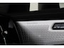 Volvo XC90 II T8 PLUG-IN HYBRID AWD ULTRA BRIGHT *FULL OPTIONS!* -PANO.DAK|BOWERS&WILKINS|LUCHTVERING|GEVENT.LEDER+MASSAGE|360°CAM|TREKHAAK|22"