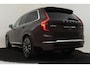Volvo XC90 II T8 PLUG-IN HYBRID AWD ULTRA BRIGHT *FULL OPTIONS!* -PANO.DAK|BOWERS&WILKINS|LUCHTVERING|GEVENT.LEDER+MASSAGE|360°CAM|TREKHAAK|22"