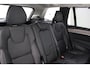 Volvo XC90 II T8 PLUG-IN HYBRID AWD ULTRA BRIGHT *FULL OPTIONS!* -PANO.DAK|BOWERS&WILKINS|LUCHTVERING|GEVENT.LEDER+MASSAGE|360°CAM|TREKHAAK|22"