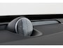 Volvo XC90 II T8 PLUG-IN HYBRID AWD ULTRA BRIGHT *FULL OPTIONS!* -PANO.DAK|BOWERS&WILKINS|LUCHTVERING|GEVENT.LEDER+MASSAGE|360°CAM|TREKHAAK|22"