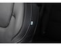 Volvo XC90 II T8 PLUG-IN HYBRID AWD ULTRA BRIGHT *FULL OPTIONS!* -PANO.DAK|BOWERS&WILKINS|LUCHTVERING|GEVENT.LEDER+MASSAGE|360°CAM|TREKHAAK|22"