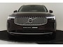 Volvo XC90 II T8 PLUG-IN HYBRID AWD ULTRA BRIGHT *FULL OPTIONS!* -PANO.DAK|BOWERS&WILKINS|LUCHTVERING|GEVENT.LEDER+MASSAGE|360°CAM|TREKHAAK|22"