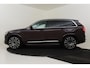Volvo XC90 II T8 PLUG-IN HYBRID AWD ULTRA BRIGHT *FULL OPTIONS!* -PANO.DAK|BOWERS&WILKINS|LUCHTVERING|GEVENT.LEDER+MASSAGE|360°CAM|TREKHAAK|22"